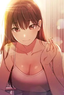 疫情期間的家教生活,疫情期間的家教生活漫画