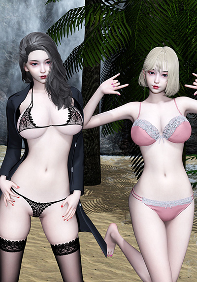 [3D]媽媽和女友是仇敵的性奴,[3D]媽媽和女友是仇敵的性奴漫画,[3D]媽媽和女友是仇敵的性奴韩漫